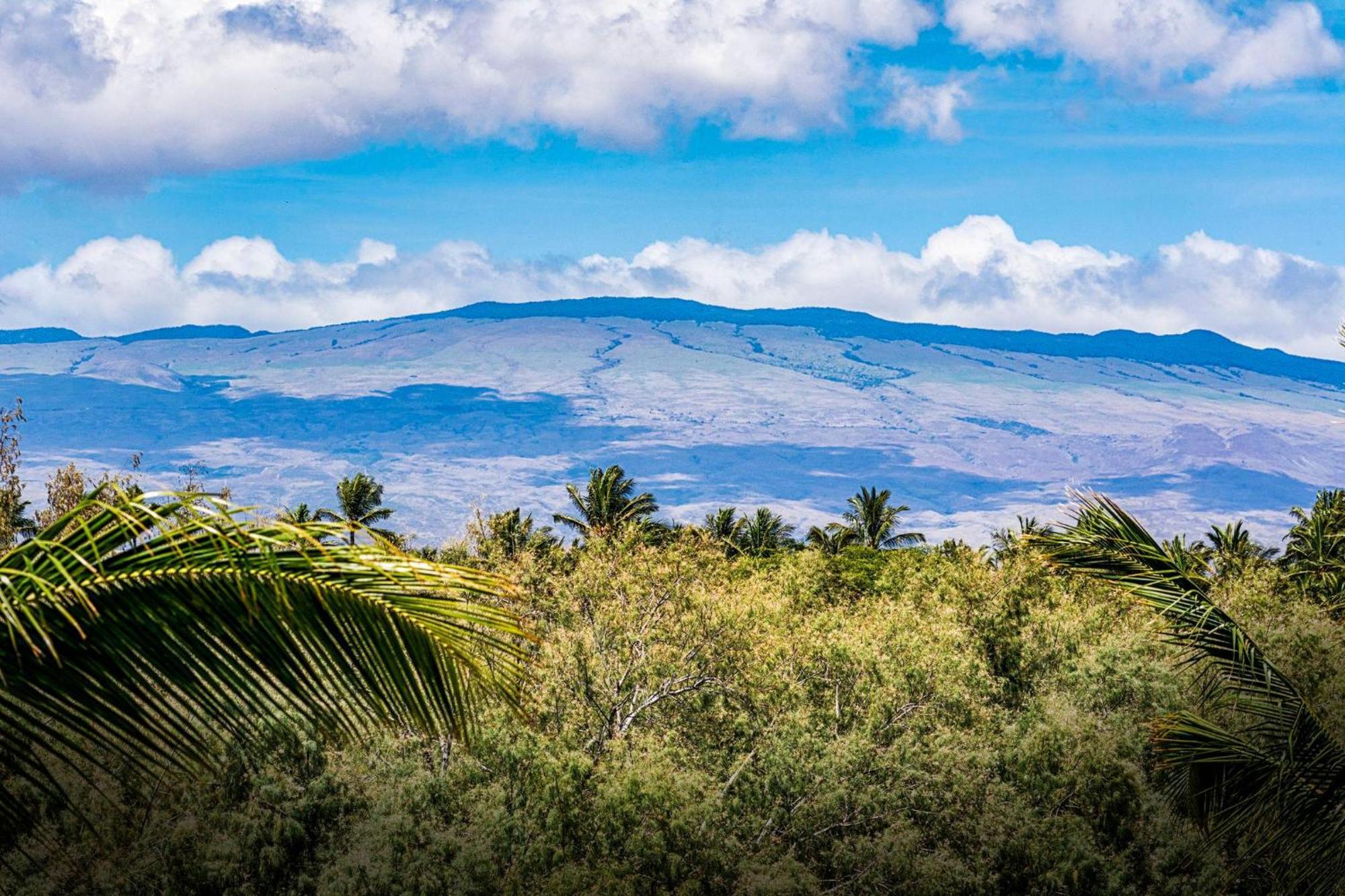 Fairway Villas Waikoloa O21 Buitenkant foto
