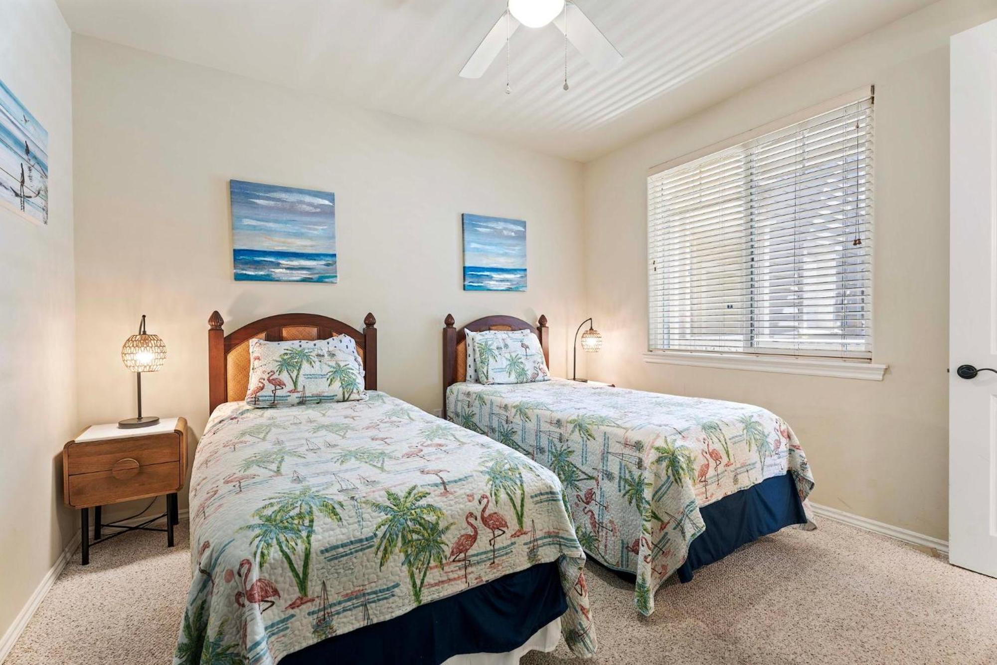Fairway Villas Waikoloa O21 Buitenkant foto